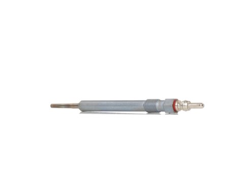 Ridex 243G0006 Glow Plug