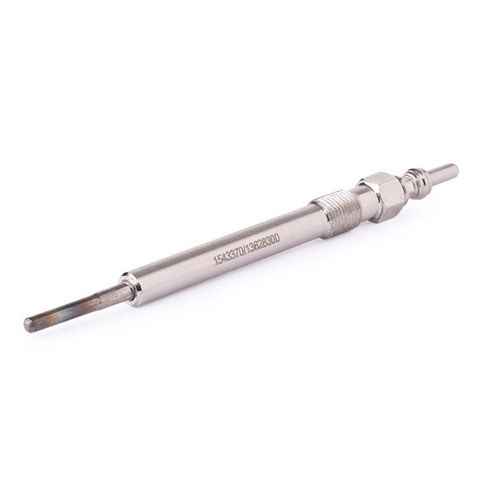 Ridex 243G0006 Glow Plug, photo 3