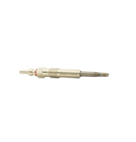 Ridex 243G0007 Glow Plug