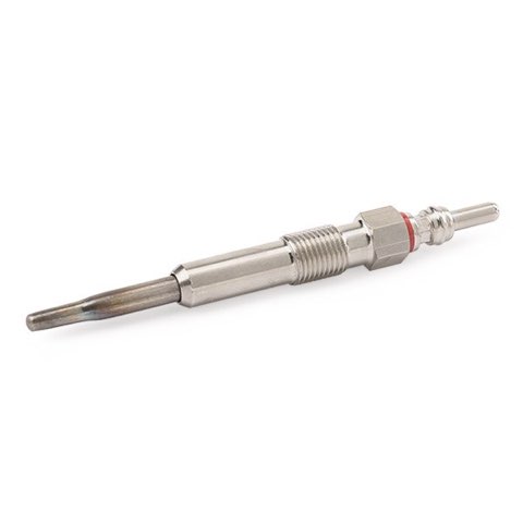 Ridex 243G0007 Glow Plug, photo 3