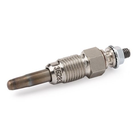 Ridex 243G0008 Glow Plug, photo 3