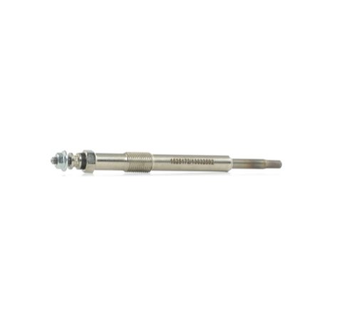 Ridex 243G0013 Glow Plug