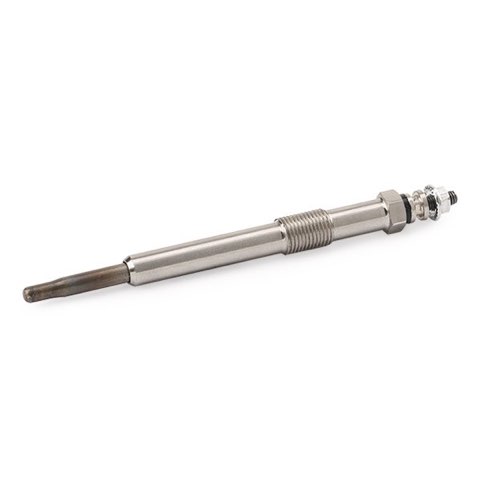 Ridex 243G0013 Glow Plug, photo 2