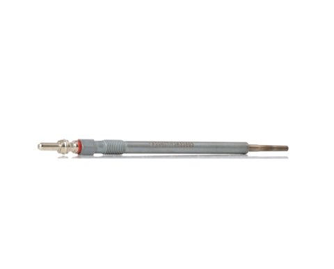 Ridex 243G0014 Glow Plug