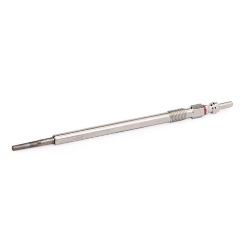 Ridex 243G0014 Glow Plug, photo 3