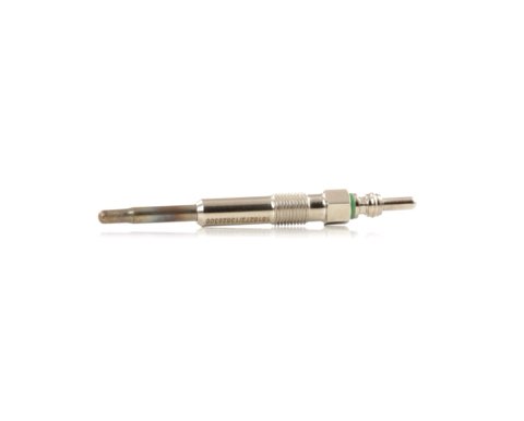 Ridex 243G0015 Glow Plug