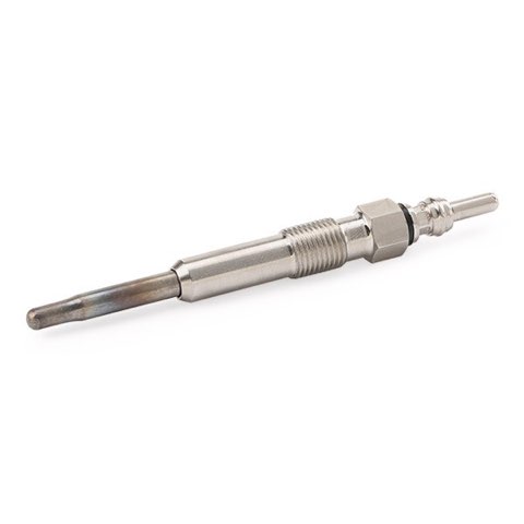Ridex 243G0015 Glow Plug, photo 3