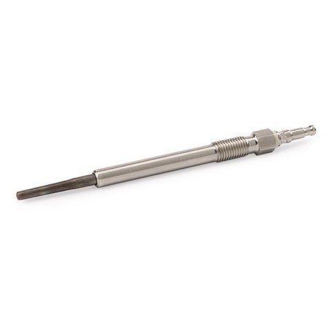 Ridex 243G0016 Glow Plug, photo 2