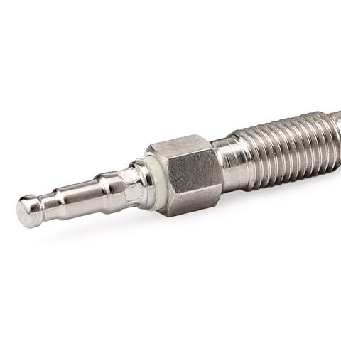 Ridex 243G0016 Glow Plug, photo 3