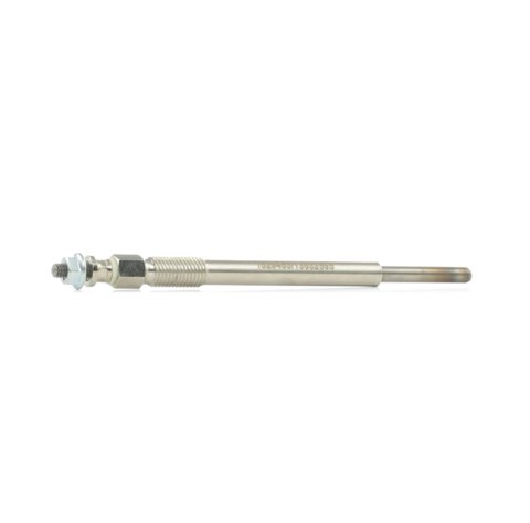Ridex 243G0017 Glow Plug