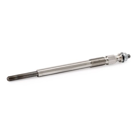 Ridex 243G0017 Glow Plug, photo 3