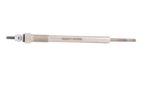 Ridex 243G0019 Glow Plug