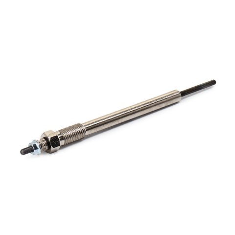 Ridex 243G0019 Glow Plug, photo 3