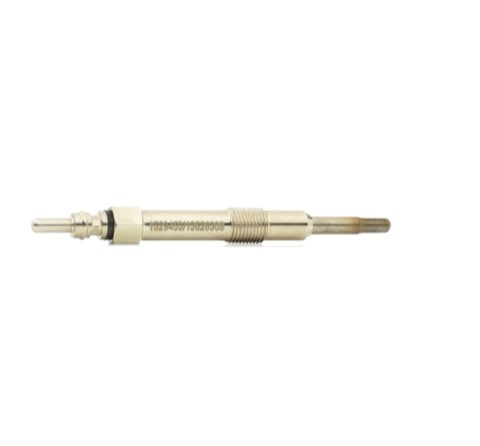 Ridex 243G0020 Glow Plug