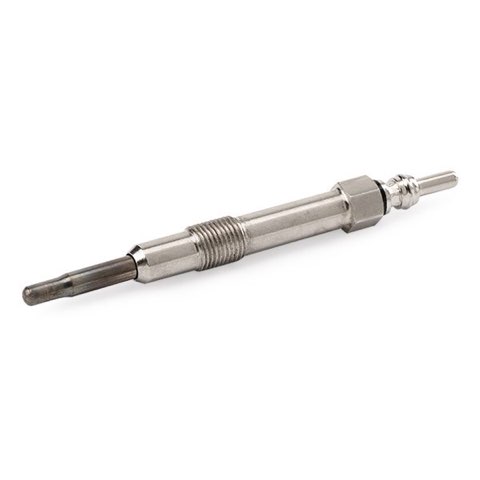 Ridex 243G0020 Glow Plug, photo 3
