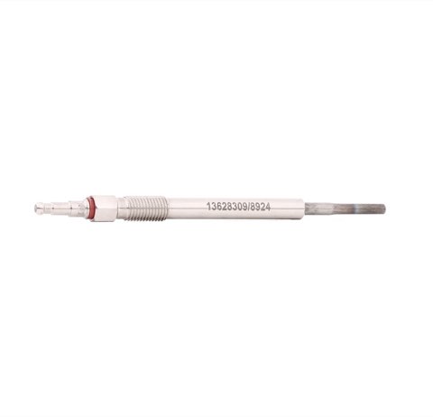 Ridex 243G0021 Glow Plug