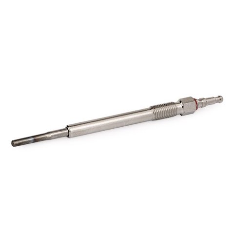 Ridex 243G0021 Glow Plug, photo 3