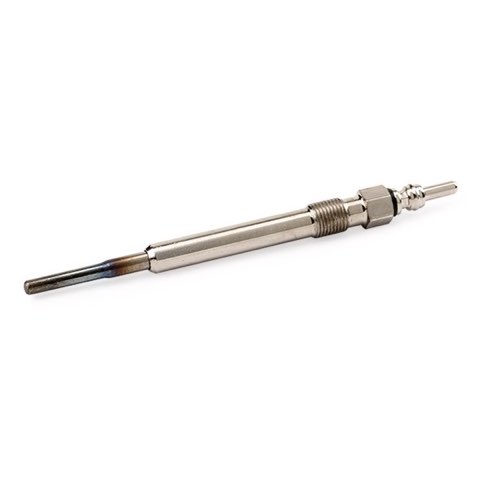 Ridex 243G0022 Glow Plug, photo 3