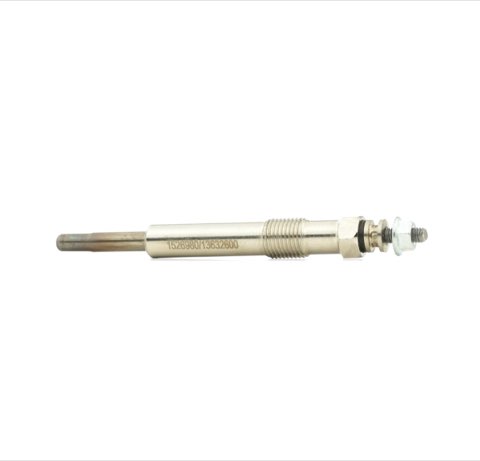 Ridex 243G0024 Glow Plug