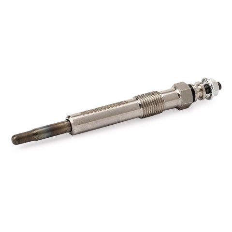 Ridex 243G0024 Glow Plug, photo 3