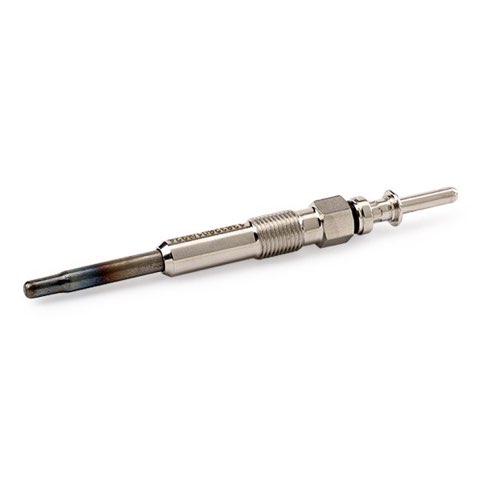 Ridex 243G0025 Glow Plug, photo 2