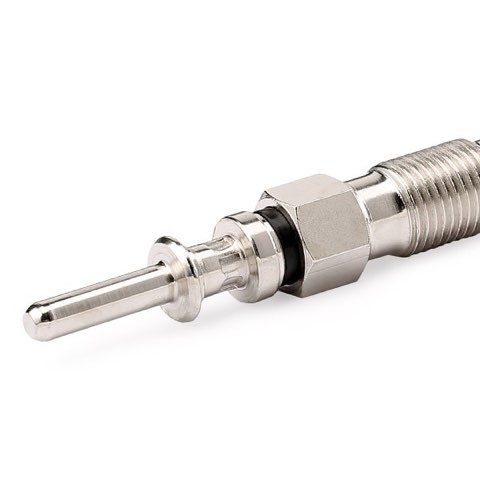 Ridex 243G0025 Glow Plug, photo 3
