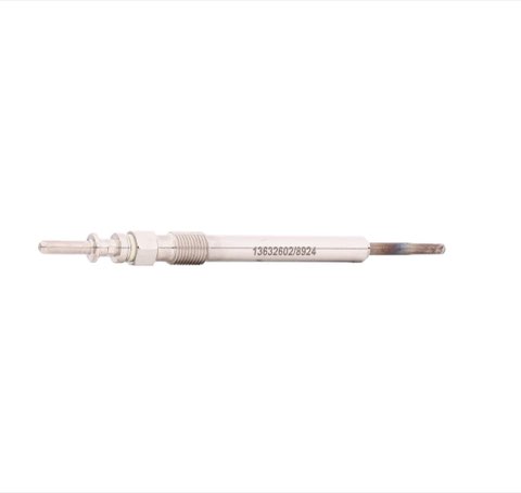 Ridex 243G0026 Glow Plug