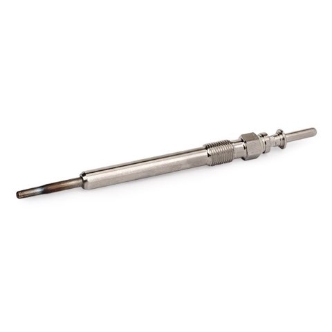 Ridex 243G0026 Glow Plug, photo 3