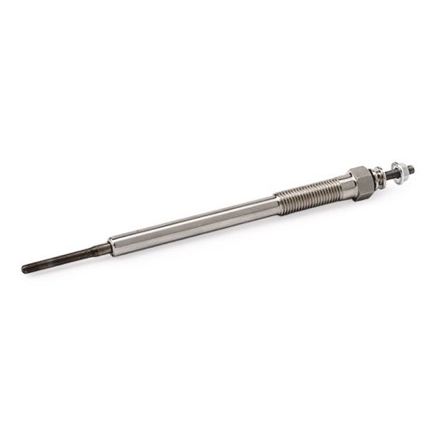 Ridex 243G0027 Glow Plug, photo 2