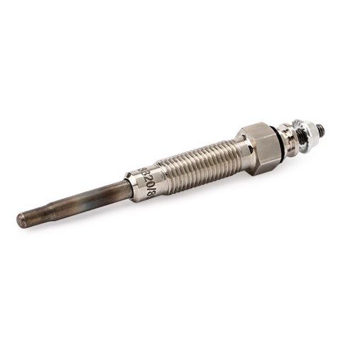 Ridex 243G0028 Glow Plug, photo 2
