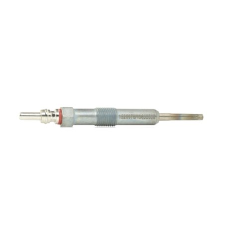 Ridex 243G0029 Glow Plug
