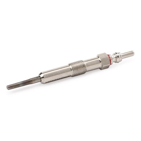 Ridex 243G0029 Glow Plug, photo 2