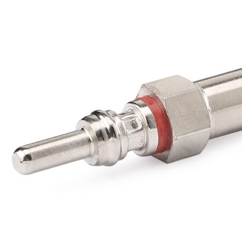 Ridex 243G0029 Glow Plug, photo 3