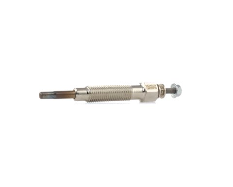 Ridex 243G0031 Glow Plug