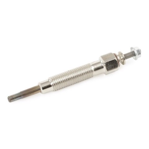 Ridex 243G0031 Glow Plug, photo 3