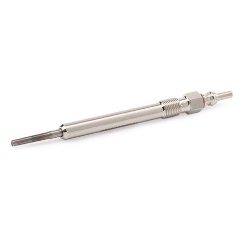 Ridex 243G0032 Glow Plug, photo 2