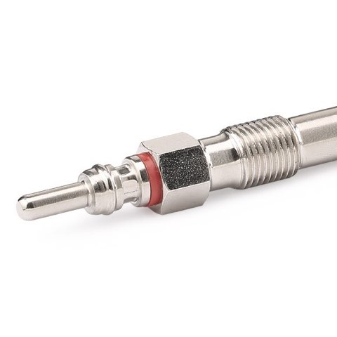 Ridex 243G0032 Glow Plug, photo 3