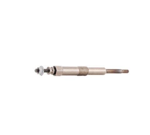 Ridex 243G0033 Glow Plug