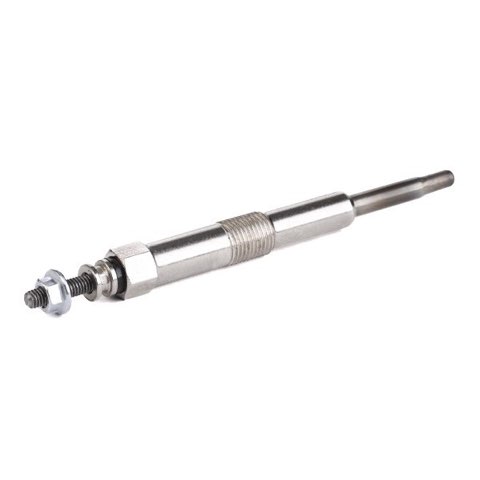 Ridex 243G0033 Glow Plug, photo 3