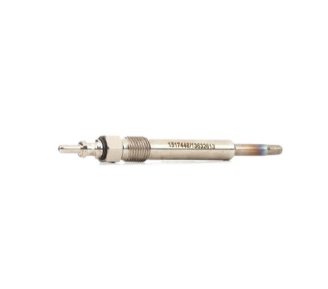 Ridex 243G0034 Glow Plug