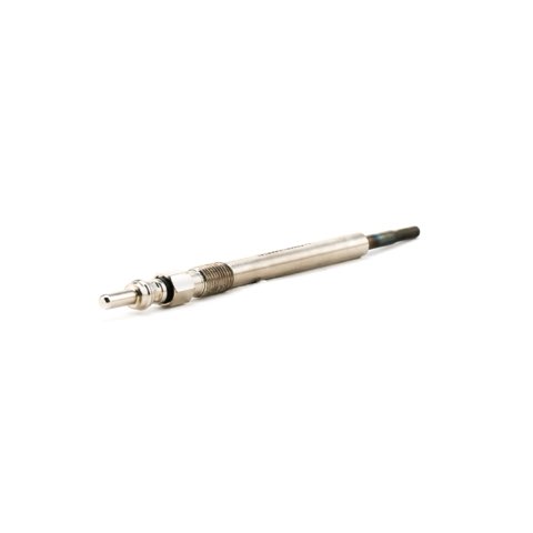 Ridex 243G0035 Glow Plug