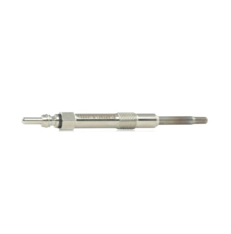 Ridex 243G0036 Glow Plug