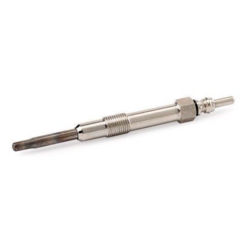 Ridex 243G0036 Glow Plug, photo 3