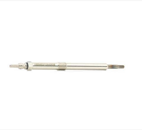 Ridex 243G0037 Glow Plug
