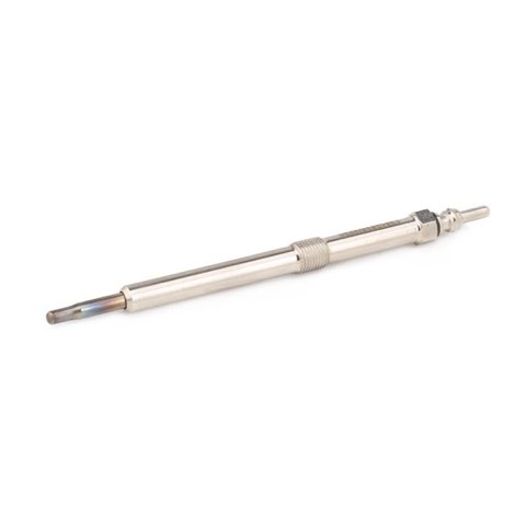 Ridex 243G0037 Glow Plug, photo 3