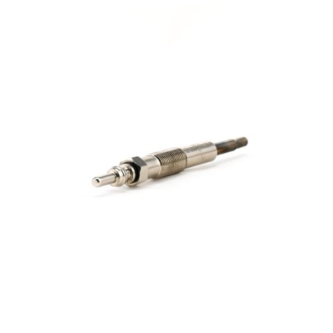 Ridex 243G0039 Glow Plug