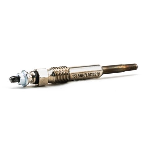 Ridex 243G0041 Glow Plug