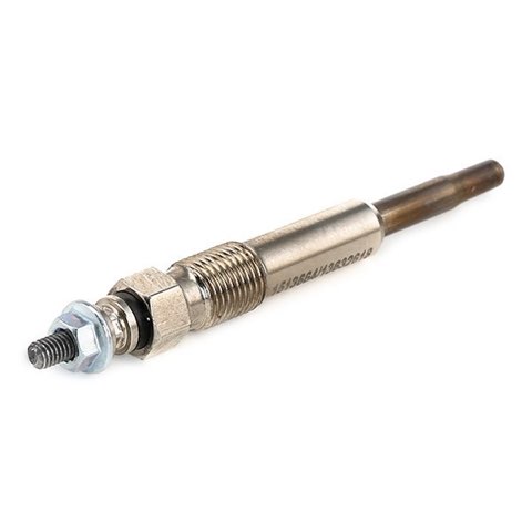 Ridex 243G0041 Glow Plug, photo 3