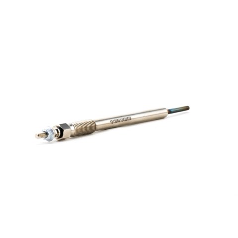 Ridex 243G0042 Glow Plug
