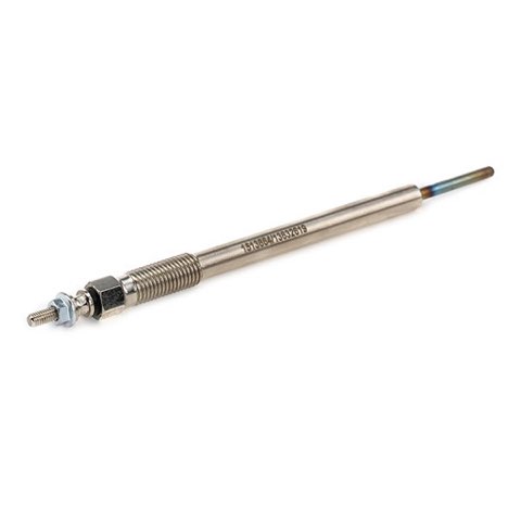 Ridex 243G0042 Glow Plug, photo 3